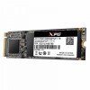 Adata XPG SX6000 Pro 1TB M.2 NVMe Adata XPG SX6000 Pro 1TB M.2 NVMe