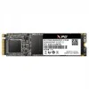 Adata XPG SX6000 Pro 512GB M.2 NVMe Adata XPG SX6000 Pro 512GB M.2 NVMe