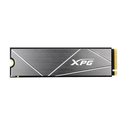 Adata XPG Gammix S50 Lite 2TB NVMe Gen 4