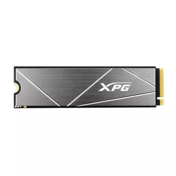 Adata XPG Gammix S50 Lite 1TB NVMe Gen 4