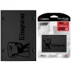 Kingston A400 240GB Kingston A400 240GB