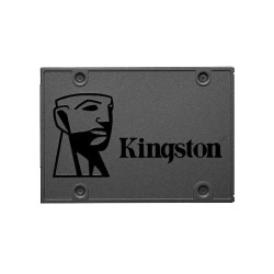 Kingston A400 240GB