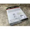 Kingston A400 480GB Kingston A400 480GB