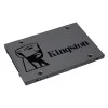 Kingston A400 480GB Kingston A400 480GB