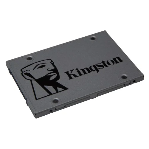 Kingston A400 480GB Kingston A400 480GB