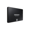 Samsung 860 EVO 500 GB