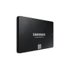 Samsung 860 EVO 500 GB Samsung 860 EVO 500 GB