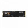 Samsung 970 EVO 1TB Samsung 970 EVO 1TB