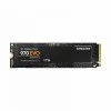 Samsung 970 EVO 1TB Samsung 970 EVO 1TB