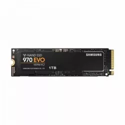 Samsung 970 EVO 1TB