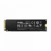 Samsung 970 EVO 1TB Samsung 970 EVO 1TB