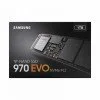 Samsung 970 PRO 512GB M.2 Samsung 970 PRO 512GB M.2