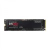 Samsung 970 PRO 1TB M.2
