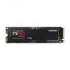 Samsung 970 PRO 512GB M.2 Samsung 970 PRO 512GB M.2