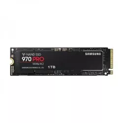 Samsung 970 PRO 1TB M.2