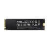 Samsung 970 PRO 1TB M.2