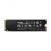 Samsung 970 PRO 512GB M.2 Samsung 970 PRO 512GB M.2