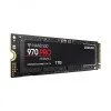 Samsung 970 PRO 1TB M.2 Samsung 970 PRO 1TB M.2