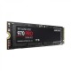 Samsung 970 PRO 1TB M.2