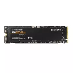 Samsung 970 EVO Plus 1TB 