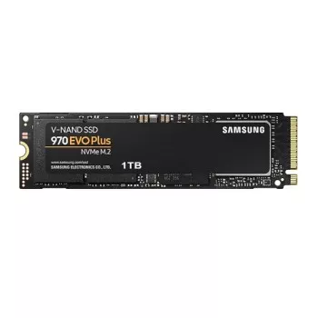 Samsung 970 EVO Plus 1TB 