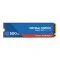 WD Blue SN5100 500GB NVMe Gen4 SSD