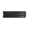 Western Digital Black SN770 1TB M.2 NVMe Gen4 Western Digital Black SN770 1TB M.2 NVMe Gen4