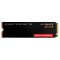 WD Black SN7100 2TB NVMe Gen4