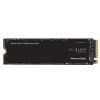 Western Digital Black SN850 1TB Gen4 NVMe Western Digital Black SN850 1TB Gen4 NVMe