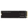 Western Digital Black SN850 1TB Gen4 NVMe Western Digital Black SN850 1TB Gen4 NVMe