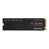 Western Digital Black SN850X 1TB M.2 NVMe Gen4 SSD Western Digital Black SN850X 1TB M.2 NVMe Gen4 SSD