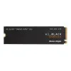 Western Digital Black SN850X 1TB M.2 NVMe Gen4 SSD Western Digital Black SN850X 1TB M.2 NVMe Gen4 SSD