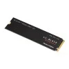 Western Digital Black SN850X 1TB M.2 NVMe Gen4 SSD Western Digital Black SN850X 1TB M.2 NVMe Gen4 SSD