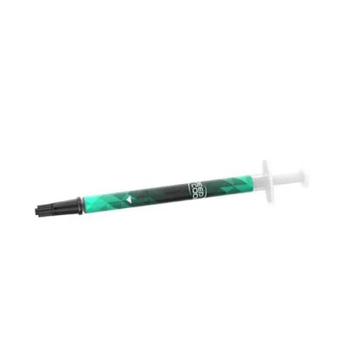 Deepcool EX750 3G Thermal Paste Deepcool EX750 3G Thermal Paste