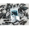 Kingpin cooling KPx High Performance Thermal Paste 3G Kingpin cooling KPx High Performance Thermal Paste 3G