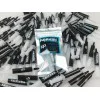 Kingpin cooling KPx High Performance Thermal Paste 3G Kingpin cooling KPx High Performance Thermal Paste 3G
