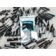 Kingpin cooling KPx High Performance Thermal Paste 3G Kingpin cooling KPx High Performance Thermal Paste 3G