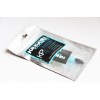Kingpin cooling KPx High Performance Thermal Paste 3G Kingpin cooling KPx High Performance Thermal Paste 3G