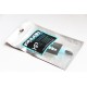 Kingpin cooling KPx High Performance Thermal Paste 3G Kingpin cooling KPx High Performance Thermal Paste 3G