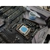 Kingpin cooling KPx High Performance Thermal Paste 3G Kingpin cooling KPx High Performance Thermal Paste 3G