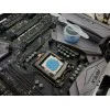 Kingpin cooling KPx High Performance Thermal Paste 3G Kingpin cooling KPx High Performance Thermal Paste 3G