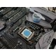 Kingpin cooling KPx High Performance Thermal Paste 3G Kingpin cooling KPx High Performance Thermal Paste 3G