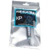 Kingpin cooling KPx High Performance Thermal Paste 3G Kingpin cooling KPx High Performance Thermal Paste 3G