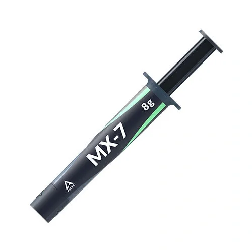 Arctic MX-7 Grey 8G Thermal Paste Arctic MX-7 Grey 8G Thermal Paste