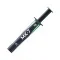Arctic MX-7 Grey 8G Thermal Paste