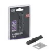 Cooler Master MasterGel Pro (New Edition)