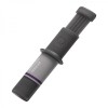Cooler Master MasterGel Regular (New Edition)