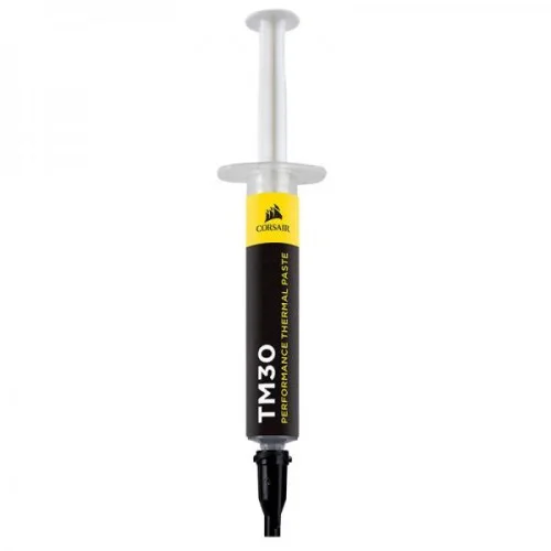 Corsair TM30 Performance Thermal Paste