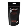 Thermal Grizzly Kryonaut Thermal Grizzly Kryonaut