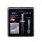 Astra Kavach PRO 4G Thermal paste